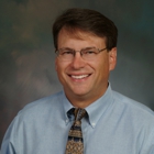 Dr. Cary S. Hickman, MD