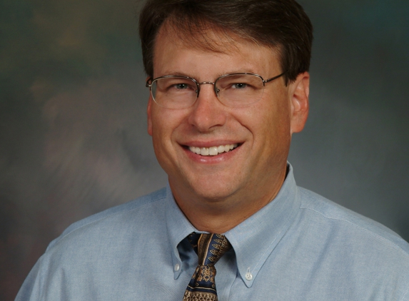 Dr. Cary S. Hickman, MD - Charleston, SC