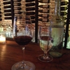 Bar Veloce gallery