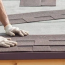 Joe Turner Roofing - Roofing Contractors-Commercial & Industrial