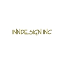 Inndesign Inc - Altering & Remodeling Contractors
