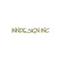 Inndesign Inc