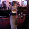 Nicky's Mexican Restaurant gallery