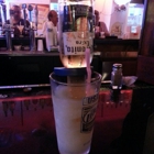 Nicky's Mexican Restaurant