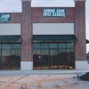 The Awning Company gallery