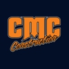 CMC Construction gallery