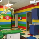 Kids Dental Smiles - Dentists
