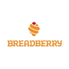 Breadberry Lakewood