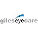 Giles Eye Care - Optometry Equipment & Supplies