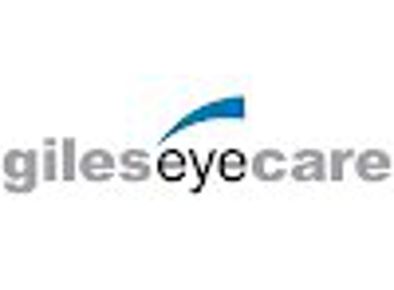 Giles Eye Care - Portland, ME