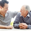 Progressive Care Partners - Senior Citizens Services & Organizations