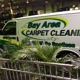 Bay Area Carpet Cleaning San Francisco