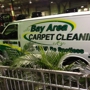 Bay Area Carpet Cleaning San Francisco