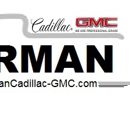 Dorman GMC INC - New Car Dealers