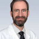 Aaron C. W. Lasker, MD - Medical Clinics