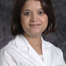 Sudha Pandit, MD - Physicians & Surgeons, Internal Medicine