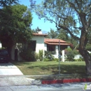 Just H A Waterproofing Co - Waterproofing Contractors
