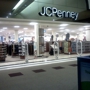 JCPenney