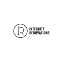 Integrity Renovations - Bathroom Remodeling