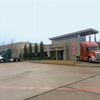 MHC Truck Leasing - South Dallas gallery