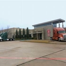 MHC Truck Leasing - South Dallas - Truck Rental