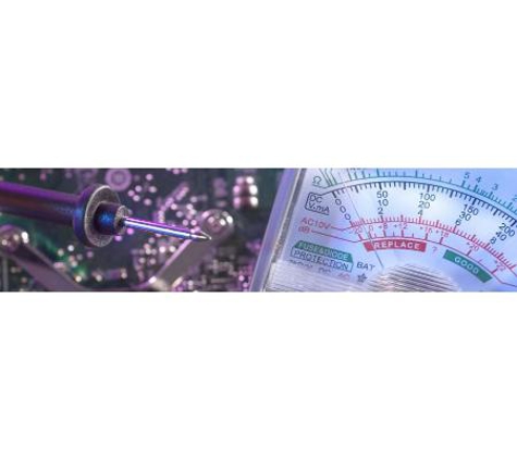 Allen Gillespie Electrical Pty Ltd - Maryborough, QLD