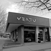 Vertu gallery