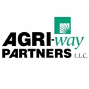 Agriway Partners, L.L.C. - Feed Dealers