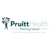PruittHealth - Fleming Island gallery