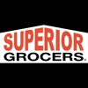 Superior Grocers gallery