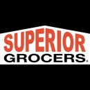 Superior Grocers - Beverages