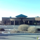 Qynergy - Research & Development Labs