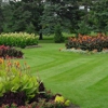 Deese Lawn Care gallery