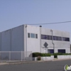 Carico Of California gallery