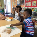 Valmont Academy of North Hollywood - Day Care Centers & Nurseries