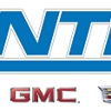 Bentley Buick GMC gallery