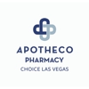 Apotheco Pharmacy Choice Las Vegas gallery