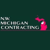 Northwest Michigan Contracting Inc gallery