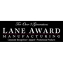 Lane Award Manufacturing Inc