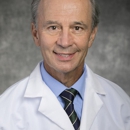 John Farinacci, DO - Physicians & Surgeons, Obstetrics And Gynecology