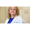 Pamela R. Drullinsky, MD - MSK Breast Medical Oncologist gallery