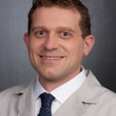 Mariusz Kajetan Wrzosek, DMD, MD - Physicians & Surgeons