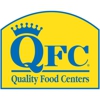 Qfc gallery