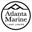 Atlanta Marine - Brokerage Center