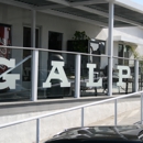 Galpin Rentals Hollywood - Van Rental & Leasing