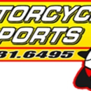 Motorcycle Sports Inc - New Car Dealers