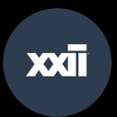 XXIIBrands - Advertising Agencies