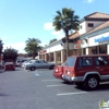 Tijuana Dental Marketing gallery
