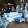 The Glass Factory gallery