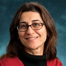 Filiz Seeborg, MD - Physicians & Surgeons, Pediatrics-Allergy